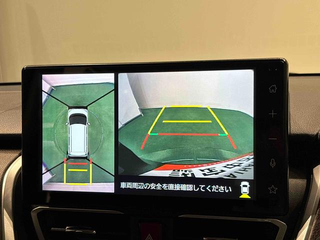 ムーヴRS ターボ 9インチディスプレイオーディオ キーフリー9インチディスプレイオーディオ 全車速追従機能付ACC スマートパノラマパーキングパック 両側電動スライドドア 電動パーキングブレーキ+オートホールドブレーキ機能 本革巻ステアリングホイール(広島県)の中古車