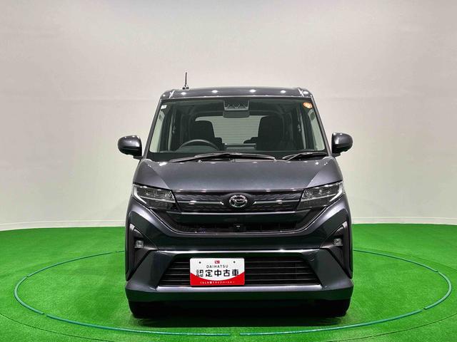 ムーヴRS ターボ 9インチディスプレイオーディオ キーフリー9インチディスプレイオーディオ 全車速追従機能付ACC スマートパノラマパーキングパック 両側電動スライドドア 電動パーキングブレーキ+オートホールドブレーキ機能 本革巻ステアリングホイール(広島県)の中古車