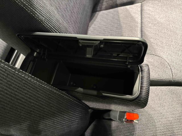 ムーヴRS ターボ 9インチディスプレイオーディオ キーフリー9インチディスプレイオーディオ 全車速追従機能付ACC スマートパノラマパーキングパック 両側電動スライドドア 電動パーキングブレーキ+オートホールドブレーキ機能 本革巻ステアリングホイール(広島県)の中古車