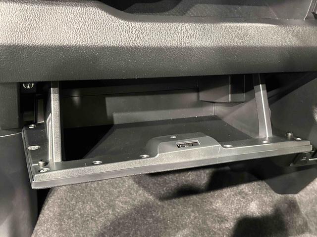 ムーヴRS ターボ 9インチディスプレイオーディオ キーフリー9インチディスプレイオーディオ 全車速追従機能付ACC スマートパノラマパーキングパック 両側電動スライドドア 電動パーキングブレーキ+オートホールドブレーキ機能 本革巻ステアリングホイール(広島県)の中古車