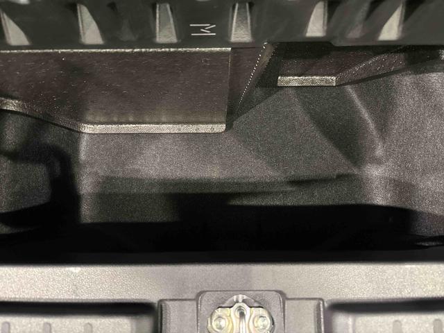 ムーヴRS ターボ 9インチディスプレイオーディオ キーフリー9インチディスプレイオーディオ 全車速追従機能付ACC スマートパノラマパーキングパック 両側電動スライドドア 電動パーキングブレーキ+オートホールドブレーキ機能 本革巻ステアリングホイール(広島県)の中古車