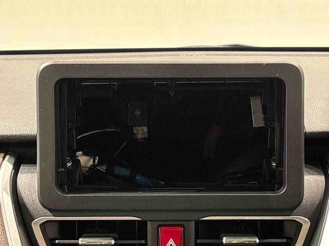 ムーヴＲＳ　バックカメラ　両側パワースライドドア　コーナーセンサー衝突回避支援　アダプティブクルーズ　両側パワースライドドア　ターボエンジン　Ａライト　レーンキープ　バックカメラ付き　キーフリー　電動格納ドアミラー　スマートキー付　オートハイビーム　アルミホイール（広島県）の中古車