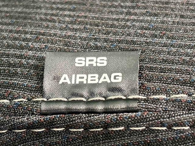 ムーヴＲＳ　バックカメラ　両側パワースライドドア　コーナーセンサー衝突回避支援　アダプティブクルーズ　両側パワースライドドア　ターボエンジン　Ａライト　レーンキープ　バックカメラ付き　キーフリー　電動格納ドアミラー　スマートキー付　オートハイビーム　アルミホイール（広島県）の中古車