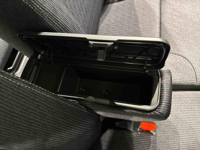 ムーヴＲＳ　バックカメラ　両側パワースライドドア　コーナーセンサー衝突回避支援　アダプティブクルーズ　両側パワースライドドア　ターボエンジン　Ａライト　レーンキープ　バックカメラ付き　キーフリー　電動格納ドアミラー　スマートキー付　オートハイビーム　アルミホイール（広島県）の中古車