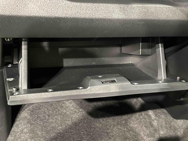 ムーヴＲＳ　バックカメラ　両側パワースライドドア　コーナーセンサー衝突回避支援　アダプティブクルーズ　両側パワースライドドア　ターボエンジン　Ａライト　レーンキープ　バックカメラ付き　キーフリー　電動格納ドアミラー　スマートキー付　オートハイビーム　アルミホイール（広島県）の中古車