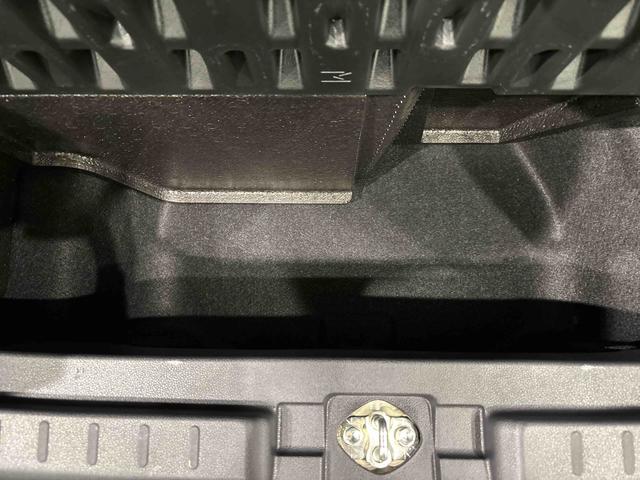 ムーヴＲＳ　バックカメラ　両側パワースライドドア　コーナーセンサー衝突回避支援　アダプティブクルーズ　両側パワースライドドア　ターボエンジン　Ａライト　レーンキープ　バックカメラ付き　キーフリー　電動格納ドアミラー　スマートキー付　オートハイビーム　アルミホイール（広島県）の中古車