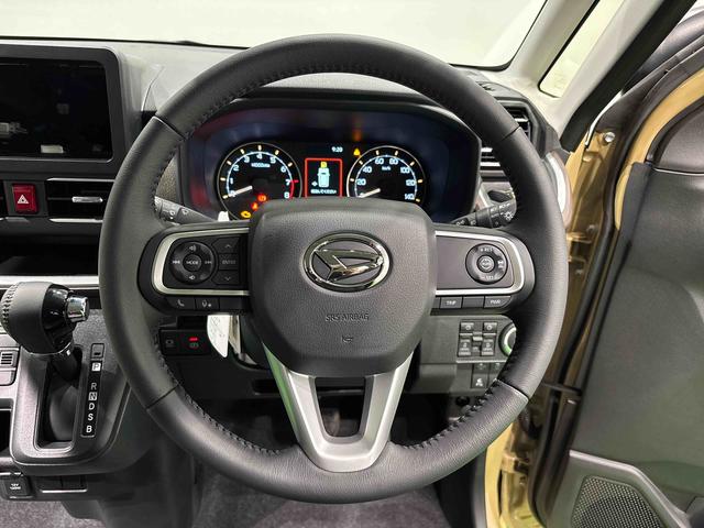ムーヴRSLEDオートライト・フォグランプ 電動パーキングブレーキ プッシュボタンスタート セキュリティアラーム バックカメラ 両側パワースライドドアウエルカムオープン機能 オート電動格納式ドアミラー(広島県)の中古車