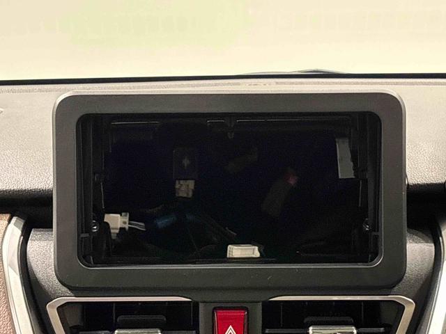 ムーヴRSLEDオートライト・フォグランプ 電動パーキングブレーキ プッシュボタンスタート セキュリティアラーム バックカメラ 両側パワースライドドアウエルカムオープン機能 オート電動格納式ドアミラー(広島県)の中古車