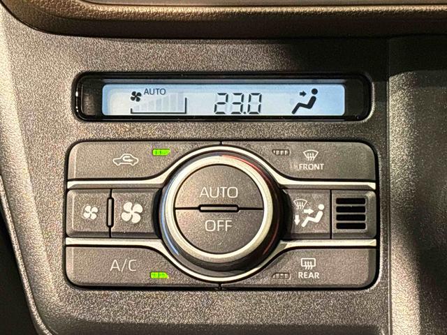 ムーヴRSLEDオートライト・フォグランプ 電動パーキングブレーキ プッシュボタンスタート セキュリティアラーム バックカメラ 両側パワースライドドアウエルカムオープン機能 オート電動格納式ドアミラー(広島県)の中古車