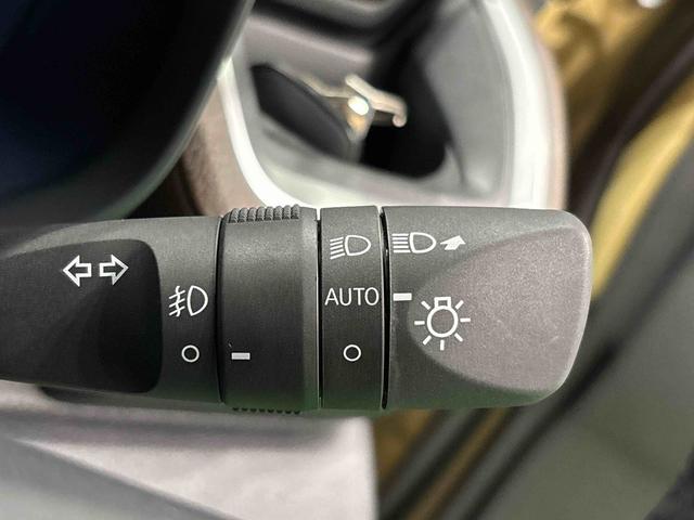 ムーヴRSLEDオートライト・フォグランプ 電動パーキングブレーキ プッシュボタンスタート セキュリティアラーム バックカメラ 両側パワースライドドアウエルカムオープン機能 オート電動格納式ドアミラー(広島県)の中古車