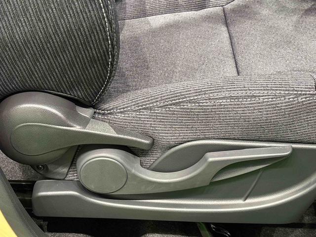 ムーヴRSLEDオートライト・フォグランプ 電動パーキングブレーキ プッシュボタンスタート セキュリティアラーム バックカメラ 両側パワースライドドアウエルカムオープン機能 オート電動格納式ドアミラー(広島県)の中古車