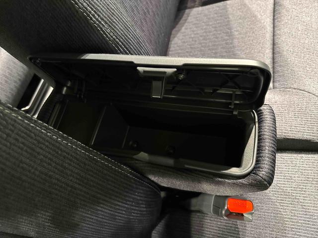 ムーヴRSLEDオートライト・フォグランプ 電動パーキングブレーキ プッシュボタンスタート セキュリティアラーム バックカメラ 両側パワースライドドアウエルカムオープン機能 オート電動格納式ドアミラー(広島県)の中古車