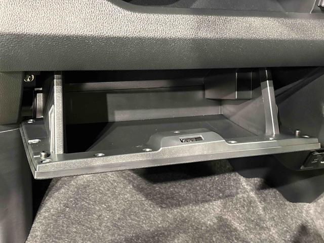 ムーヴRSLEDオートライト・フォグランプ 電動パーキングブレーキ プッシュボタンスタート セキュリティアラーム バックカメラ 両側パワースライドドアウエルカムオープン機能 オート電動格納式ドアミラー(広島県)の中古車