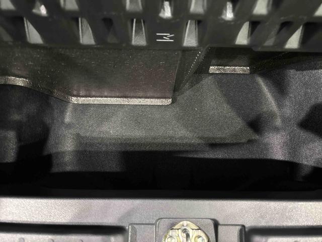 ムーヴRSLEDオートライト・フォグランプ 電動パーキングブレーキ プッシュボタンスタート セキュリティアラーム バックカメラ 両側パワースライドドアウエルカムオープン機能 オート電動格納式ドアミラー(広島県)の中古車