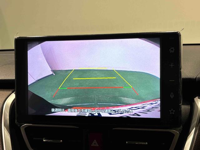 ムーヴRS 9インチディスプレイオーディオ衝突回避支援 アダプティブクルーズ ブルートゥース 両側パワースライドドア ターボエンジン Aライト レーンキープ バックカメラ付き キーフリー 電動格納ドアミラー USB アイドリングストップ(広島県)の中古車