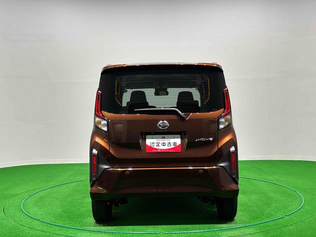ムーヴRS 9インチディスプレイオーディオ衝突回避支援 アダプティブクルーズ ブルートゥース 両側パワースライドドア ターボエンジン Aライト レーンキープ バックカメラ付き キーフリー 電動格納ドアミラー USB アイドリングストップ(広島県)の中古車