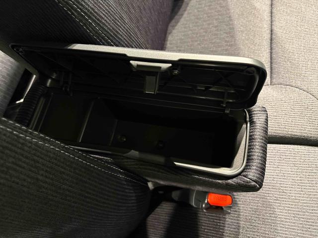 ムーヴRS 9インチディスプレイオーディオ衝突回避支援 アダプティブクルーズ ブルートゥース 両側パワースライドドア ターボエンジン Aライト レーンキープ バックカメラ付き キーフリー 電動格納ドアミラー USB アイドリングストップ(広島県)の中古車