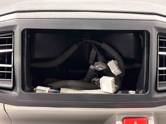 ミライースＸ　ＳＡIII　ＬＥＤオートライト　バックカメラ　スマアシＬＥＤヘッドランプ　セキュリティアラーム　コーナーセンサー　１４インチフルホイールキャップ　キーレスエントリー　電動格納式ドアミラー　ショツピングフック　マニュアルエアコン（広島県）の中古車