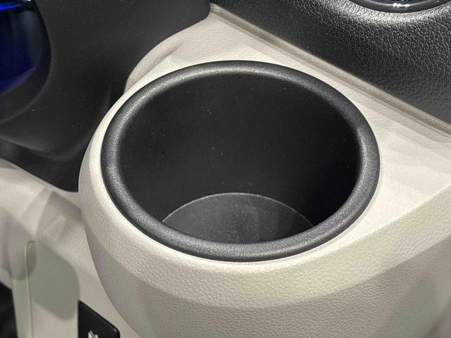 ミライースＸ　ＳＡIII　ＬＥＤオートライト　バックカメラ　スマアシＬＥＤヘッドランプ　セキュリティアラーム　コーナーセンサー　１４インチフルホイールキャップ　キーレスエントリー　電動格納式ドアミラー　ショツピングフック　マニュアルエアコン（広島県）の中古車