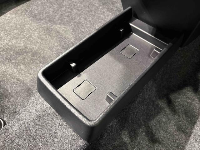 ミライースＸ　ＳＡIII　ＬＥＤオートライト　バックカメラ　スマアシＬＥＤヘッドランプ　セキュリティアラーム　コーナーセンサー　１４インチフルホイールキャップ　キーレスエントリー　電動格納式ドアミラー　ショツピングフック　マニュアルエアコン（広島県）の中古車