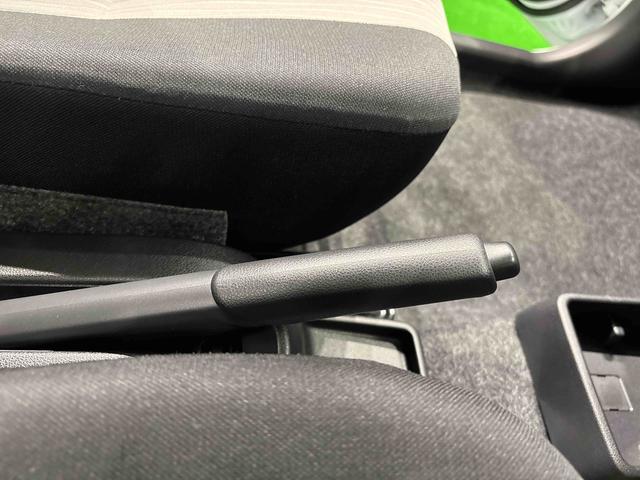 ミライースＸ　ＳＡIII　ＬＥＤオートライト　バックカメラ　スマアシＬＥＤヘッドランプ　セキュリティアラーム　コーナーセンサー　１４インチフルホイールキャップ　キーレスエントリー　電動格納式ドアミラー　ショツピングフック　マニュアルエアコン（広島県）の中古車