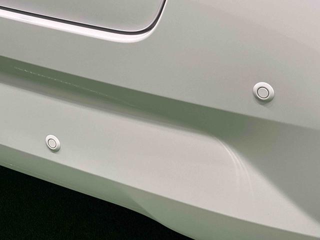 ミライースＸ　ＳＡIII　ＬＥＤオートライト　バックカメラ　スマアシＬＥＤヘッドランプ　セキュリティアラーム　コーナーセンサー　１４インチフルホイールキャップ　キーレスエントリー　電動格納式ドアミラー　ショツピングフック　マニュアルエアコン（広島県）の中古車