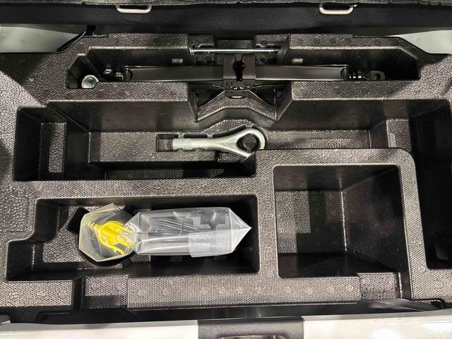ミライースＸ　ＳＡIII　ＬＥＤオートライト　バックカメラ　スマアシＬＥＤヘッドランプ　セキュリティアラーム　コーナーセンサー　１４インチフルホイールキャップ　キーレスエントリー　電動格納式ドアミラー　ショツピングフック　マニュアルエアコン（広島県）の中古車