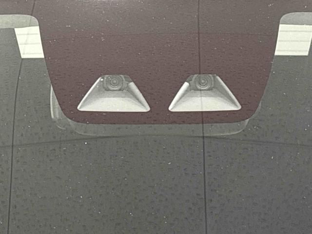ミライースＸ　ＳＡIII　ＬＥＤオートライト　バックカメラ　スマアシＬＥＤヘッドランプ　セキュリティアラーム　コーナーセンサー　１４インチフルホイールキャップ　キーレスエントリー　電動格納式ドアミラー　ショツピングフック　マニュアルエアコン（広島県）の中古車