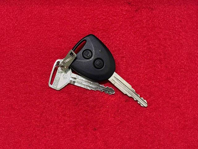 ミライースＸ　ＳＡIII　ＬＥＤオートライト　バックカメラ　スマアシＬＥＤヘッドランプ　セキュリティアラーム　コーナーセンサー　１４インチフルホイールキャップ　キーレスエントリー　電動格納式ドアミラー　ショツピングフック　マニュアルエアコン（広島県）の中古車