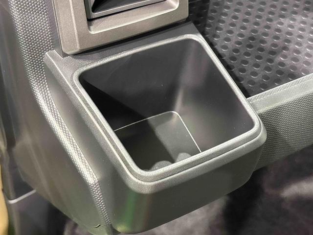 タフトGターボ クロムベンチャークリソナ バックガイドモニター 追従走行 イモビライザー 電動格納ミラー LEDライト レーンアシスト シートヒータ付き オートマチックハイビーム キーフリー アルミ ターボ 衝突安全ボディ(広島県)の中古車