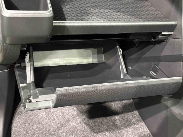 タフトGターボ クロムベンチャークリソナ バックガイドモニター 追従走行 イモビライザー 電動格納ミラー LEDライト レーンアシスト シートヒータ付き オートマチックハイビーム キーフリー アルミ ターボ 衝突安全ボディ(広島県)の中古車