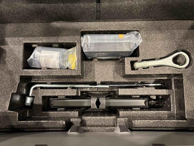 タフトGターボ クロムベンチャークリソナ バックガイドモニター 追従走行 イモビライザー 電動格納ミラー LEDライト レーンアシスト シートヒータ付き オートマチックハイビーム キーフリー アルミ ターボ 衝突安全ボディ(広島県)の中古車