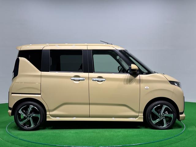 ムーヴRS衝突回避支援 アダプティブクルーズ 両側パワースライドドア ターボエンジン Aライト レーンキープ バックカメラ付き キーフリー 電動格納ドアミラー アイドリングストップ スマートキー付 盗難防止装置(広島県)の中古車