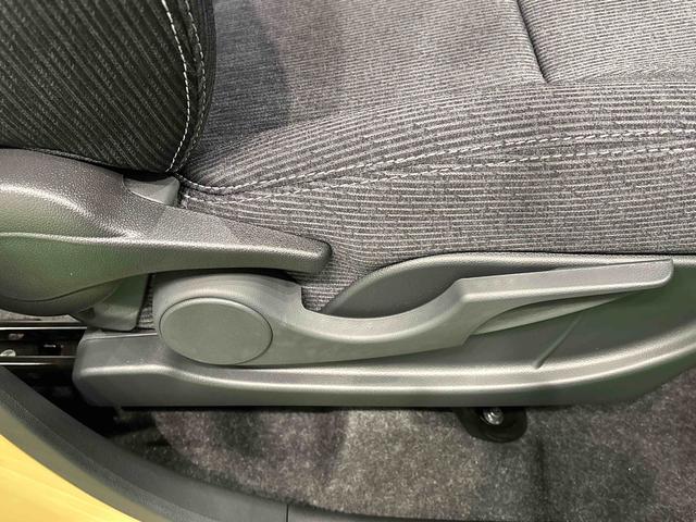 ムーヴRS衝突回避支援 アダプティブクルーズ 両側パワースライドドア ターボエンジン Aライト レーンキープ バックカメラ付き キーフリー 電動格納ドアミラー アイドリングストップ スマートキー付 盗難防止装置(広島県)の中古車