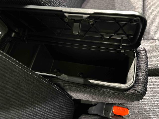 ムーヴRS衝突回避支援 アダプティブクルーズ 両側パワースライドドア ターボエンジン Aライト レーンキープ バックカメラ付き キーフリー 電動格納ドアミラー アイドリングストップ スマートキー付 盗難防止装置(広島県)の中古車