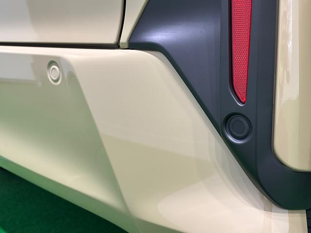 ムーヴRS衝突回避支援 アダプティブクルーズ 両側パワースライドドア ターボエンジン Aライト レーンキープ バックカメラ付き キーフリー 電動格納ドアミラー アイドリングストップ スマートキー付 盗難防止装置(広島県)の中古車