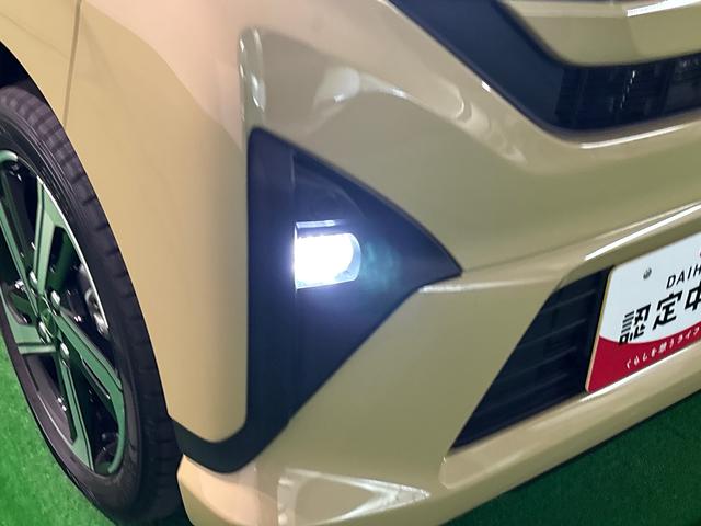 ムーヴRS衝突回避支援 アダプティブクルーズ 両側パワースライドドア ターボエンジン Aライト レーンキープ バックカメラ付き キーフリー 電動格納ドアミラー アイドリングストップ スマートキー付 盗難防止装置(広島県)の中古車
