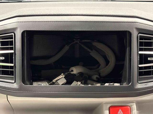 ミライースX SAIII LEDオートライト バックカメラ スマアシLEDヘッドランプ セキュリティアラーム コーナーセンサー 14インチフルホイールキャップ キーレスエントリー 電動格納式ドアミラー ショツピングフック マニュアルエアコン(広島県)の中古車
