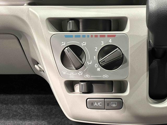ミライースX SAIII LEDオートライト バックカメラ スマアシLEDヘッドランプ セキュリティアラーム コーナーセンサー 14インチフルホイールキャップ キーレスエントリー 電動格納式ドアミラー ショツピングフック マニュアルエアコン(広島県)の中古車