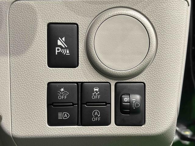 ミライースX SAIII LEDオートライト バックカメラ スマアシLEDヘッドランプ セキュリティアラーム コーナーセンサー 14インチフルホイールキャップ キーレスエントリー 電動格納式ドアミラー ショツピングフック マニュアルエアコン(広島県)の中古車