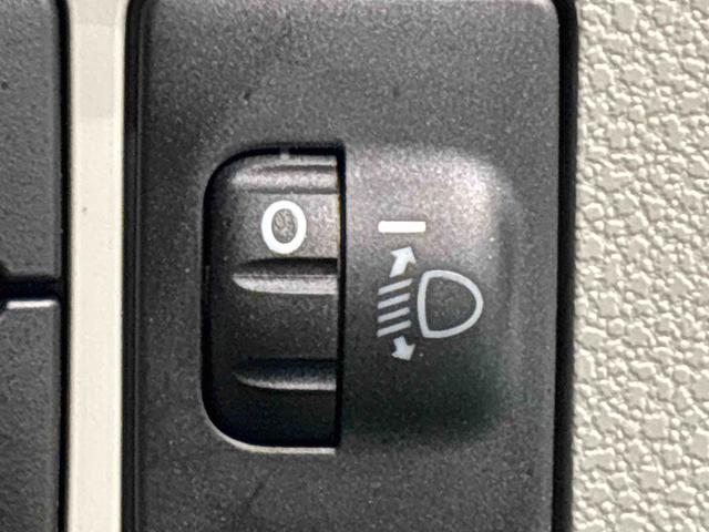 ミライースX SAIII LEDオートライト バックカメラ スマアシLEDヘッドランプ セキュリティアラーム コーナーセンサー 14インチフルホイールキャップ キーレスエントリー 電動格納式ドアミラー ショツピングフック マニュアルエアコン(広島県)の中古車