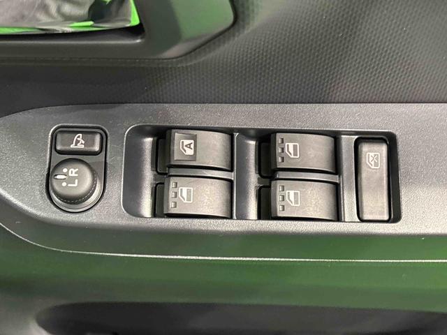 ミライースX SAIII LEDオートライト バックカメラ スマアシLEDヘッドランプ セキュリティアラーム コーナーセンサー 14インチフルホイールキャップ キーレスエントリー 電動格納式ドアミラー ショツピングフック マニュアルエアコン(広島県)の中古車