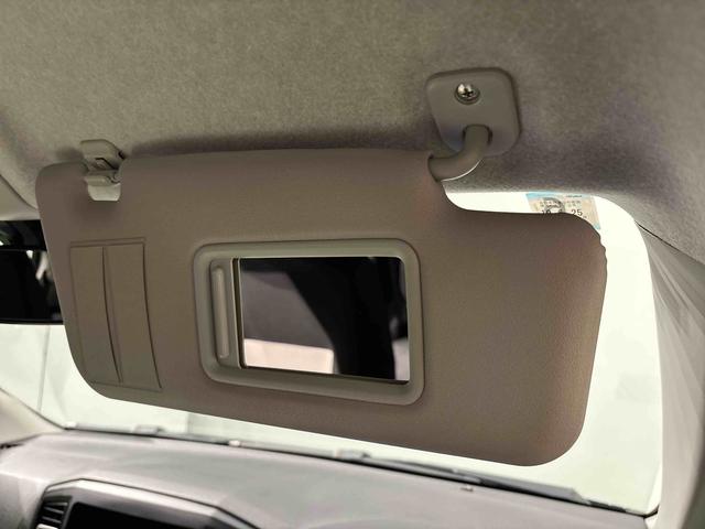 ミライースX SAIII LEDオートライト バックカメラ スマアシLEDヘッドランプ セキュリティアラーム コーナーセンサー 14インチフルホイールキャップ キーレスエントリー 電動格納式ドアミラー ショツピングフック マニュアルエアコン(広島県)の中古車