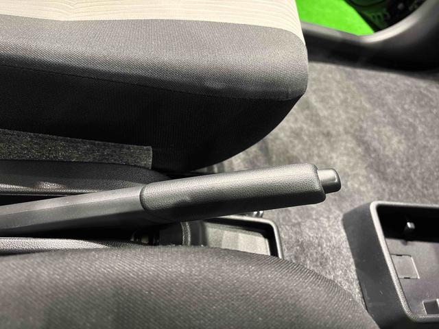 ミライースX SAIII LEDオートライト バックカメラ スマアシLEDヘッドランプ セキュリティアラーム コーナーセンサー 14インチフルホイールキャップ キーレスエントリー 電動格納式ドアミラー ショツピングフック マニュアルエアコン(広島県)の中古車