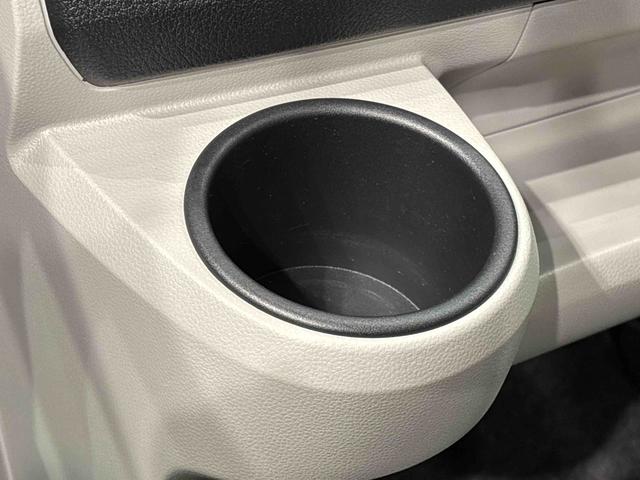 ミライースX SAIII LEDオートライト バックカメラ スマアシLEDヘッドランプ セキュリティアラーム コーナーセンサー 14インチフルホイールキャップ キーレスエントリー 電動格納式ドアミラー ショツピングフック マニュアルエアコン(広島県)の中古車