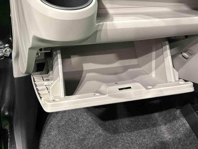 ミライースX SAIII LEDオートライト バックカメラ スマアシLEDヘッドランプ セキュリティアラーム コーナーセンサー 14インチフルホイールキャップ キーレスエントリー 電動格納式ドアミラー ショツピングフック マニュアルエアコン(広島県)の中古車