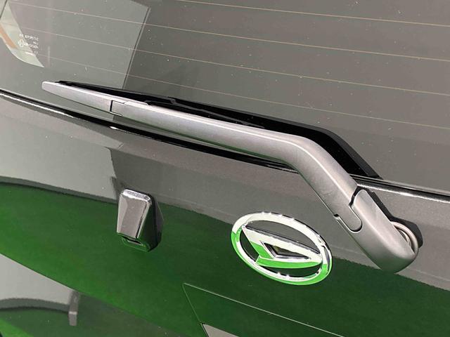 ミライースX SAIII LEDオートライト バックカメラ スマアシLEDヘッドランプ セキュリティアラーム コーナーセンサー 14インチフルホイールキャップ キーレスエントリー 電動格納式ドアミラー ショツピングフック マニュアルエアコン(広島県)の中古車