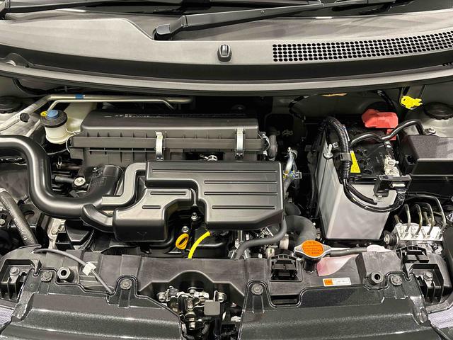 ミライースX SAIII LEDオートライト バックカメラ スマアシLEDヘッドランプ セキュリティアラーム コーナーセンサー 14インチフルホイールキャップ キーレスエントリー 電動格納式ドアミラー ショツピングフック マニュアルエアコン(広島県)の中古車