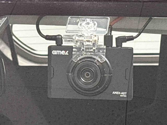ミライースL SAIII ナビ バックカメラ ドラレコ ETCハロゲンヘッドランプ セキュリティアラーム コーナーセンサー 13インチフルホイールキャップ キーレスエントリー マニュアルエアコン(広島県)の中古車