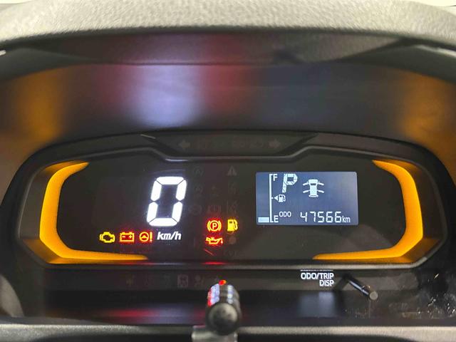 ミライースL SAIII ナビ バックカメラ ドラレコ ETCハロゲンヘッドランプ セキュリティアラーム コーナーセンサー 13インチフルホイールキャップ キーレスエントリー マニュアルエアコン(広島県)の中古車